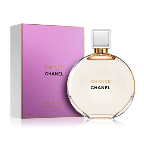 chanel chance 20ml ราคา|Chanel Chance Perfume ถูกที่สุด พร้อมโปรโมชั่น ก.ค. 2024.